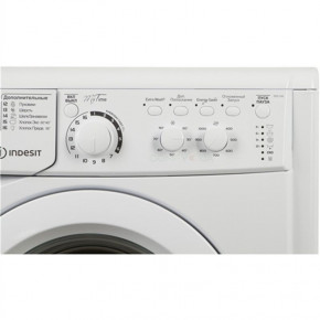   Indesit E2SC 2160 W UA 6