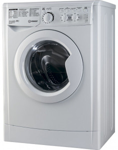   Indesit E2SE2160WUA