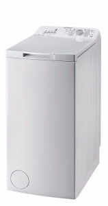   Indesit ITWA51152G