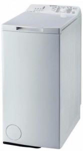   Indesit ITWA51152W