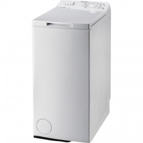   Indesit ITW A 51052 W UA 