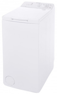   Indesit ITWA 5852 W EU 3