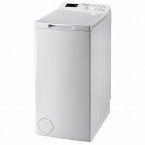   Indesit ITWD61052W