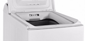   Indesit ITWD61052W 3