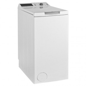   Indesit ITW E 71252 W