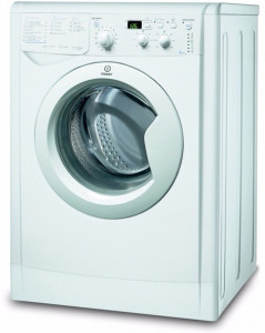   Indesit IWD71051C ECO