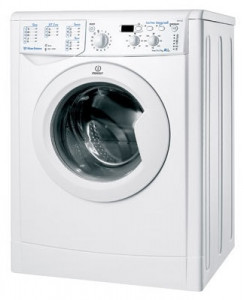   Indesit IWD71252-C-ECO-EU