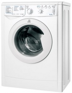    Indesit IWSB 50851 UA (0)