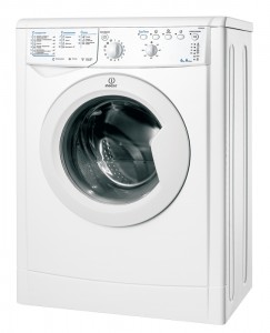    Indesit IWSB 6085 (CIS) (0)