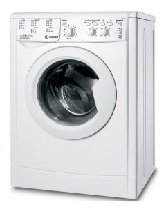    Indesit IWSC 50852 C ECO EU (0)