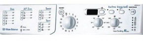   Indesit IWSD61251C-ECO 4