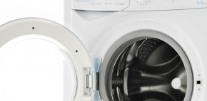   Indesit IWSD 71051 B UA 3