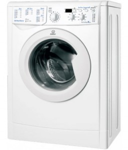    Indesit IWSNC 51051 C ECO EU (0)