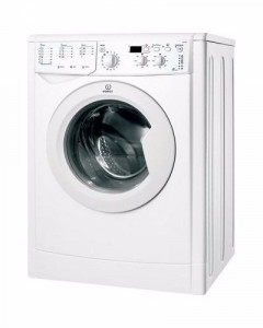   Indesit IWUD41251C ECO