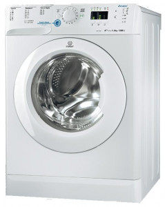   Indesit XWA81283XWEU 3