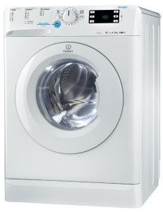   Indesit XWE 71452 W EU