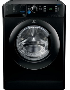   Indesit XWE 81483XK