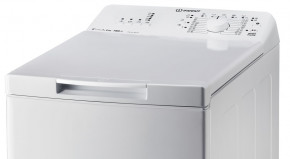    Indesit ITW A 61052 W EE (1)