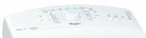   Whirlpool AWE50510 3