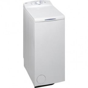   Whirlpool AWE 5100