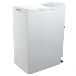   Whirlpool AWE 6080