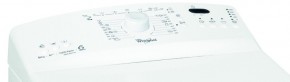   Whirlpool AWE 66710 3