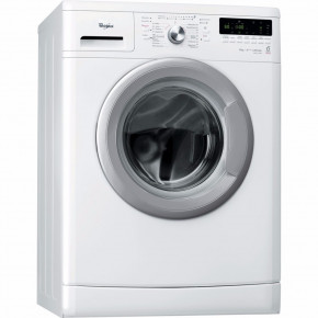   Whirlpool AWOC61203SL