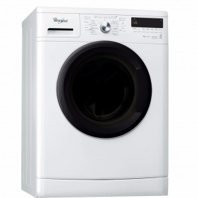   Whirlpool AWOC64203PBL