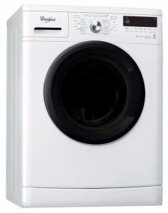   Whirlpool AWOC74203PBL