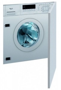   Whirlpool AWOC 0714 4