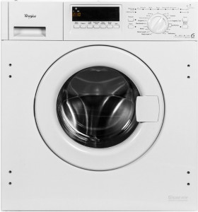   Whirlpool AWOC 0714