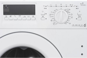   Whirlpool AWOC 0714 3