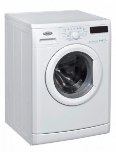    Whirlpool AWO/C3127P 3