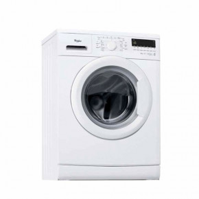   Whirlpool AWO/C61001PS