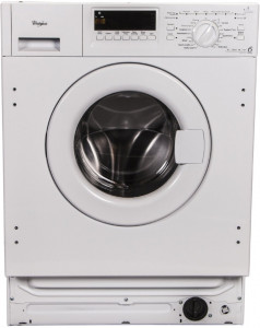    Whirlpool AWO/C 0714