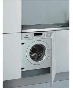    Whirlpool AWO/C 0714 3