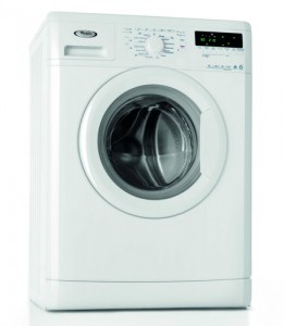   Whirlpool AWO/C 7113