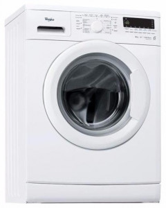   Whirlpool AWSP61012P