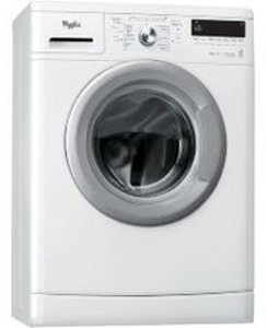   Whirlpool AWSX 73213