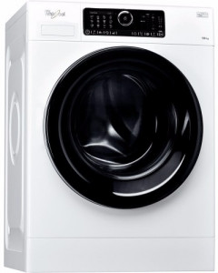   Whirlpool FSCR10431