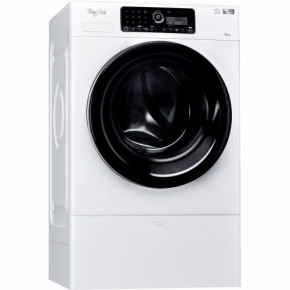   Whirlpool FSCR12432