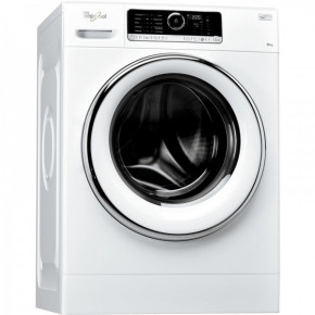   Whirlpool FSCR70413