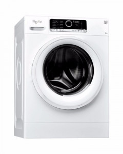   Whirlpool FSCR80211