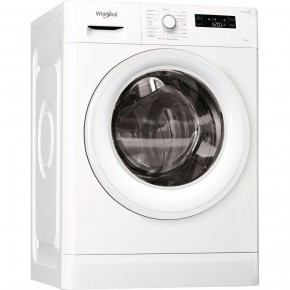 C  Whirlpool FWF71053W