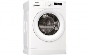   Whirlpool FWF71253WEU