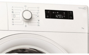   Whirlpool FWF71253WEU 3