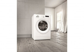   Whirlpool FWF71253WEU 4