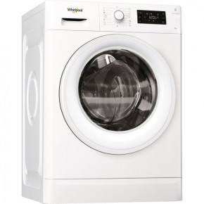   Whirlpool FWG 81284 W EU