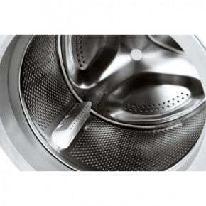   Whirlpool FWG 81284 W EU 3