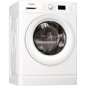   Whirlpool FWL71052W EU